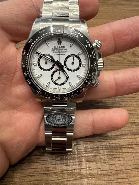 daytona 12650 ln